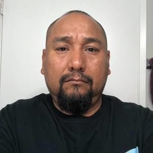 Meet your Posher, Arturo